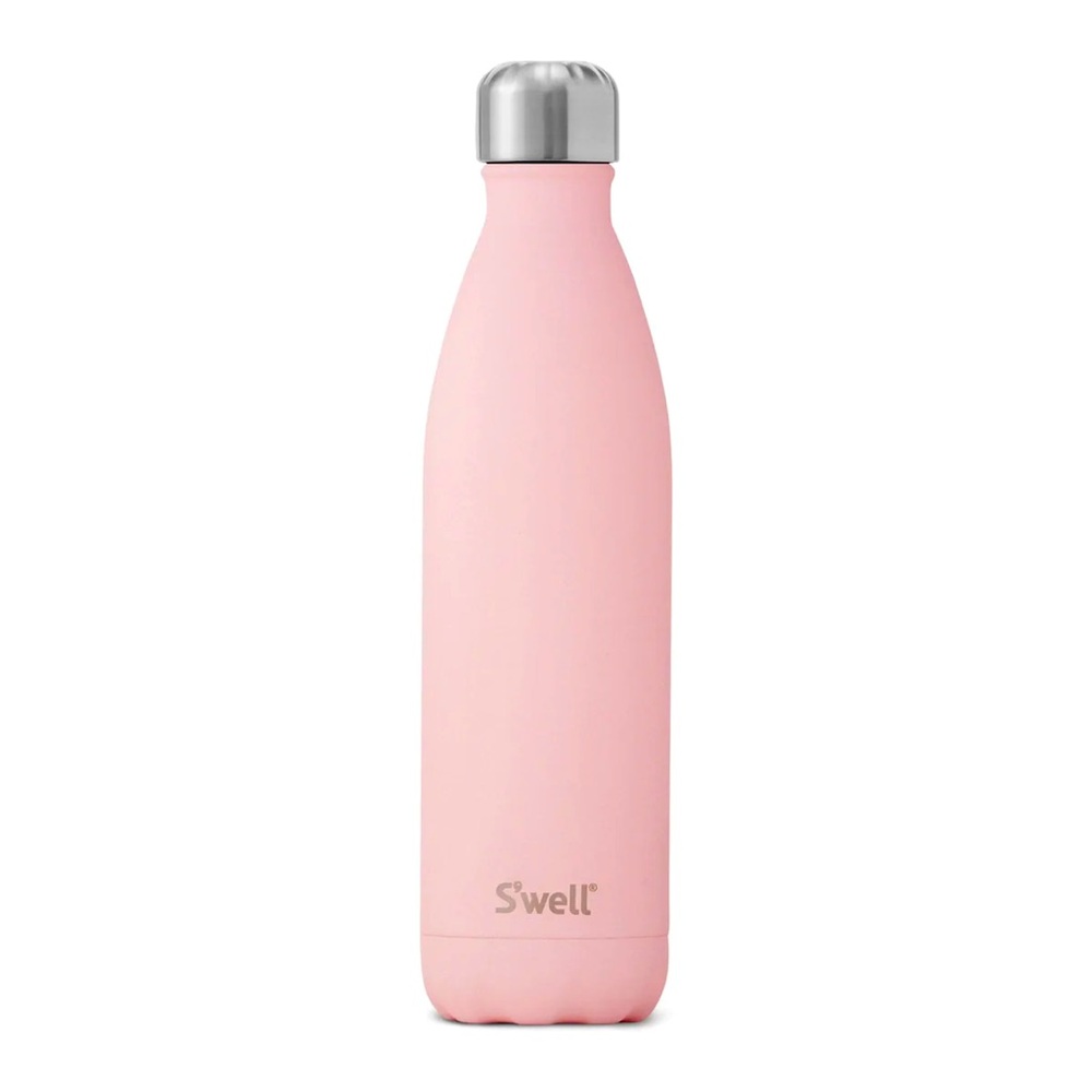 🌸S’well - Original Bottle | 25oz/750ml- Peony🌸